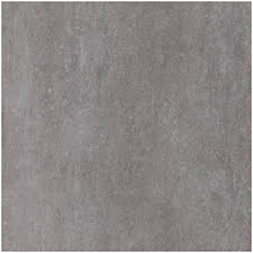 SEXTANS grīdas flīzes Grafit 40x40 / 5904584124792