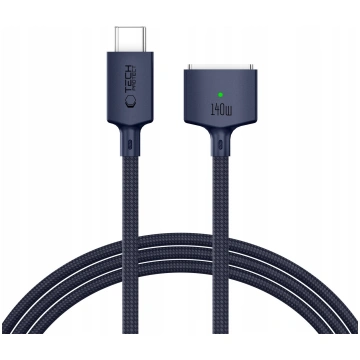 Kabel USB Adaptec Tech-Protect MMC01 Ultrabost Mag