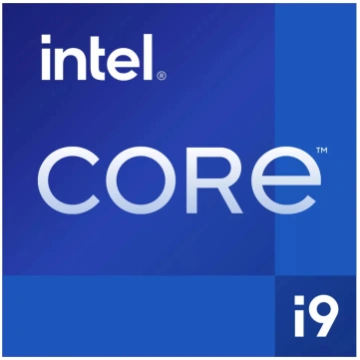 Procesors Intel Core i9-13900 5.6 GHz 24 kodoli 36