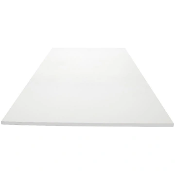 MDL vairogs 8685 SM, 86.5 cm x 29.5 cm x 1.8 cm, b