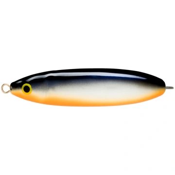 Sūpiņš Rapala Lure Minnow Spoon Weedless 6cm 9g