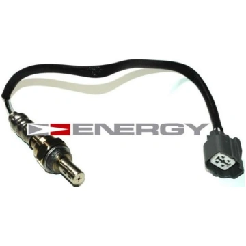 ENERGY GOS-4018NE - Lambda zonde