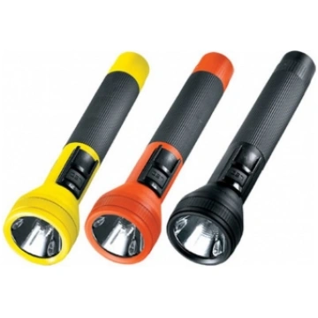 Streamlight 3C-XP LED