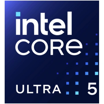 Intel Core Ultra 5 225F procesors 20 MB Smart Cach