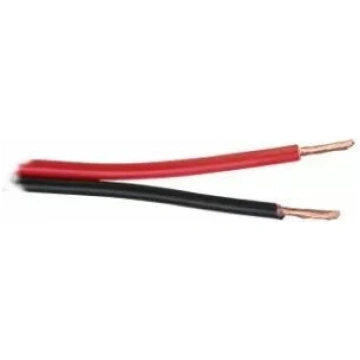 Skaļruņa kabelis Cabletech L2/2.5JR 2x2,5 mm², div