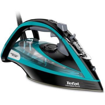 TEFAL gludekUltimate Pure, 3200W FV9844 | FV9844 |