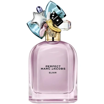 Marc Jacobs Perfect Elixir Smaržas