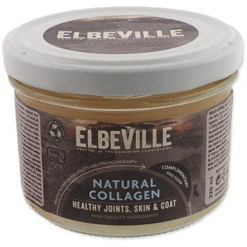 Konservi suņiem - Elbeville Jar Dog Healthy Joints