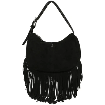 Steve Madden - Bblaize - izmērs ONE SIZE