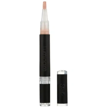 Sleek MakeUP, Luminaire, Izgaismojošs korekcijas z