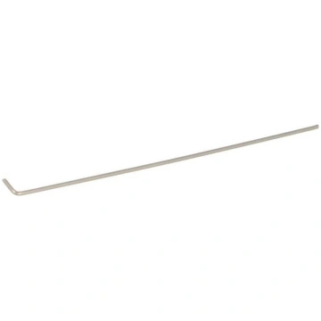 Driving lever; bar for switch | CAA1M | CAA1M OMRO