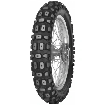Mitas 110/80-18 MITAS MC23 ROCKRIDER 58P M+S TT MI
