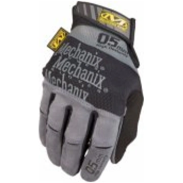 Mechanix Wear Mechanix Wear MECHANIX SPECIALTY Glo