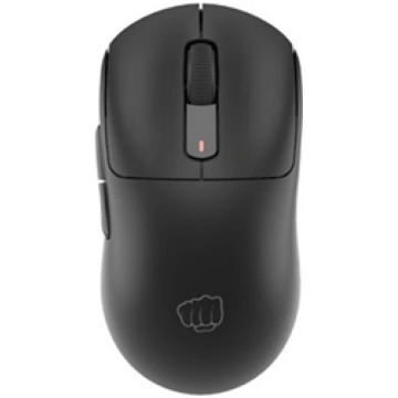 Fury , Gaming Mouse , Tanto T4 , Wired/Wireless , 