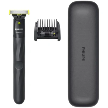 Philips One Blade QP1424/65