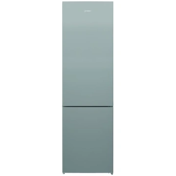INDESIT Refrigerator INKS 1401 S4E1 Energy efficie