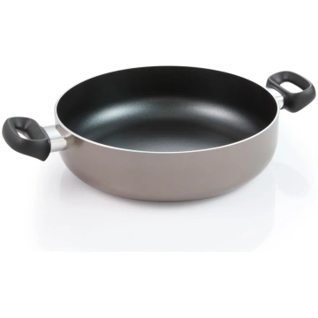 Tescoma panna Honda Brava, 28 cm, 2 rokturi