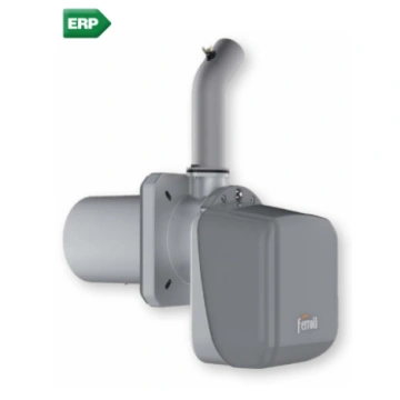Granulu deglis SUN P12 N GRANULU DEGLIS Ferroli