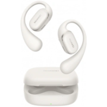 Huawei FreeArc | Built-in microphone | Bluetooth |