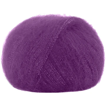 lana gatto silk mohair lux - 30112-alts
