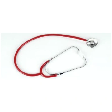 Klein Stetoskop metalowy GXP-610569 (4009847046086