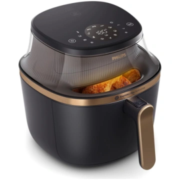 Philips AIR FRYER/NA322/00 PHILIPS