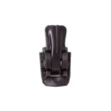 Rezerves daļa SL Single System (1 pc) Northwave Sn