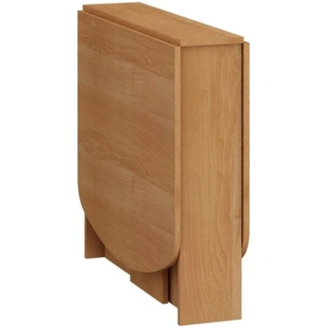 Ēdamgalds EXPERT 2 Meblocross