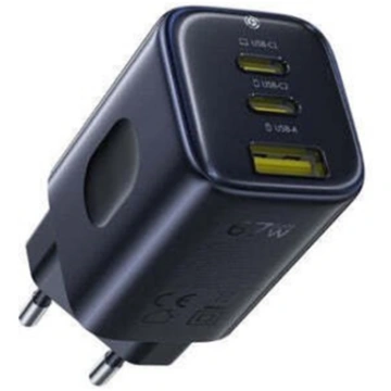 adowarka Baseus adowarka cienna PicoGo AE11 67W US
