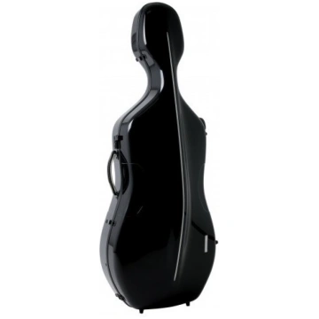 GEWA CELLO CASE AIR Priekšgala instrumentu korpuss