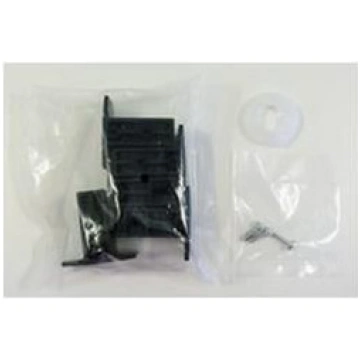 LNB holder set f/ MAXIMUM T-90 4010
