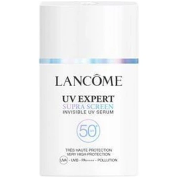 Lan UV EXPERT SUPRA SCREEN SPF 50+