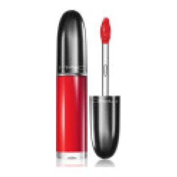 MAC MAC Retro Matte Liquid Lipcolour Pomadka 5ml 1