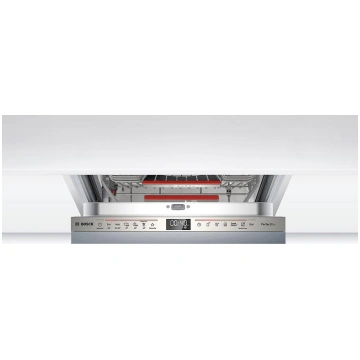 Bosch Dishwasher SPV6ZMX17E | SPV6ZMX17E | 4242005