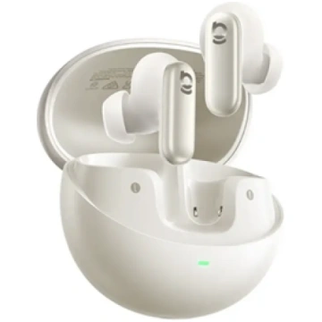 Baseus Inspire XP1 True Wireless Earbuds Starlight