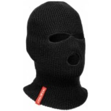 Facemask "Arctix" - Balaclava sejas maska 47432340