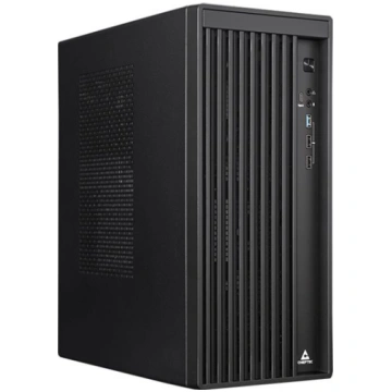 Chieftec UNI Series BS-20B-OP - MT - mini ITX BS-2