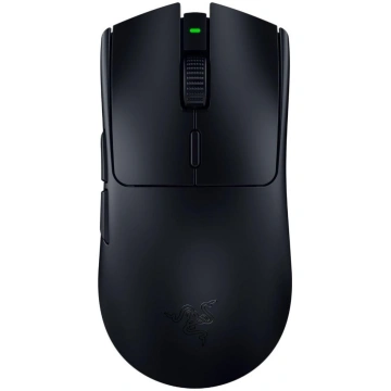 Razer Viper V3 Hyperspeed, Black (RZ01-04910100-R3