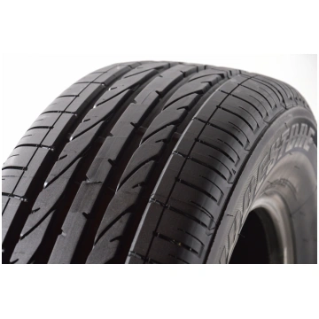 Bridgestone - Dueler H/P Sport - 255/60 R18 ART#95