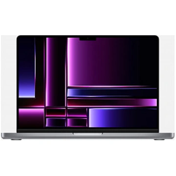 14" Macbook Pro M2 Pro 32GB 1TB SSD MacOS Space Gr