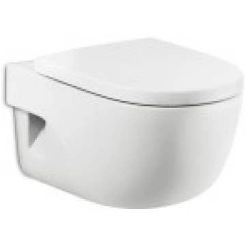 Roca Meridian Piekaramais WC pods A346247000