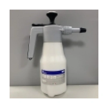 Epoca TEC 1000 EPDM 1ltr spiedienpudele sārmiem EP