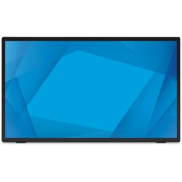 Elo Touch Solutions Elo 2770L computer monitor 68.