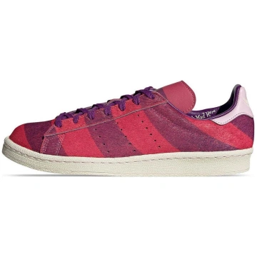 Disney x adidas Campus 80s Smiedošais kaķis Unisex