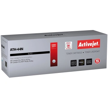 Toner Activejet ATH-44N (replacement HP 44A CF244A