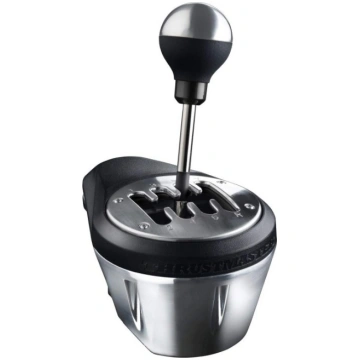 Thrustmaster TH8A Shifter 11127
