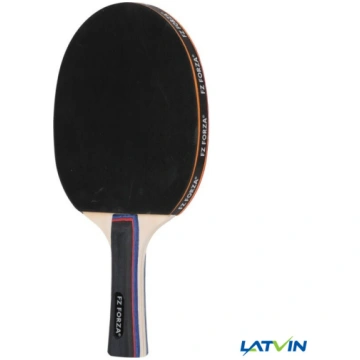 FZ FORZA Classic 1-star galda tenisa rakete