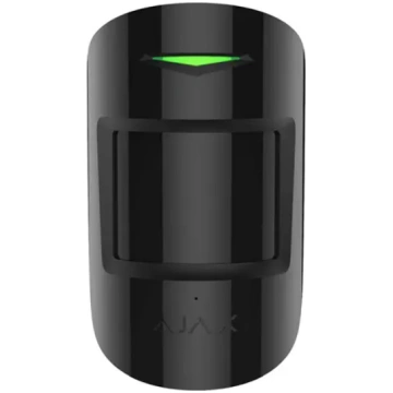 Ajax CombiProtect Wireless Security Sensor