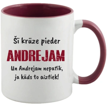 Krūze Andrejs