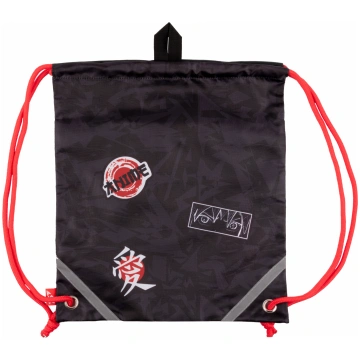 Apavu soma YES SB-10 Samurai - 550-05996